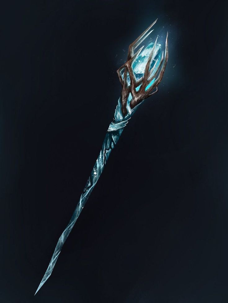 Staff Magic, Artifact Art, Tactical Swords, Fantasy Props, Cool Swords, Fantasy Armor, Fantasy Concept Art, 판타지 아트, Magic Wand