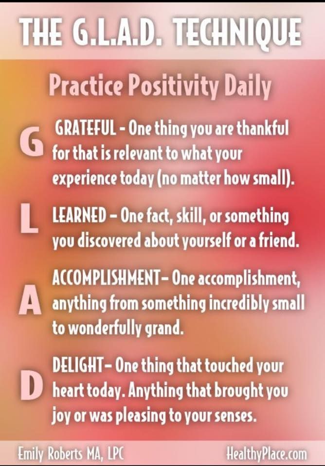 Positive Attitude Thoughts, Attitude Thoughts, How To Believe, Gratitude Challenge, Positive Psychology, Attitude Of Gratitude, Quotes Positive, Coping Skills, Happy People