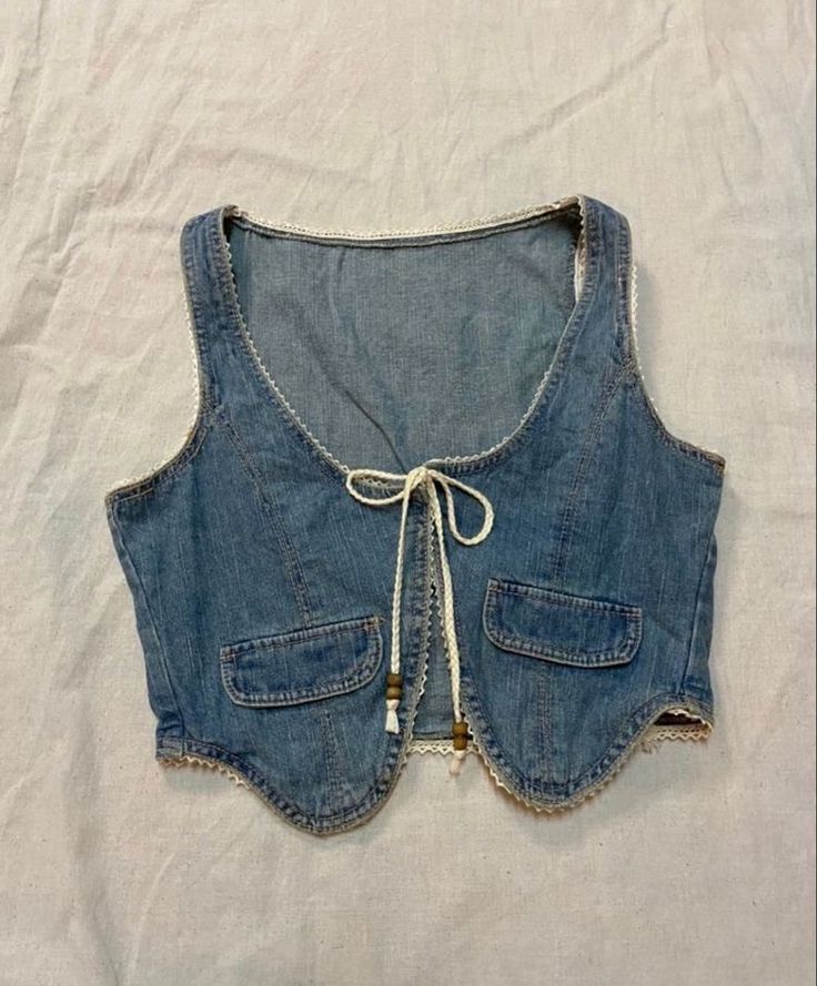 Hozier Concert Outfit Summer, Sewed Tops, Closet Must Haves, Ropa Upcycling, Diy Vetement, Looks Chic, Dream Clothes, Upcycle Clothes, Sewing Clothes