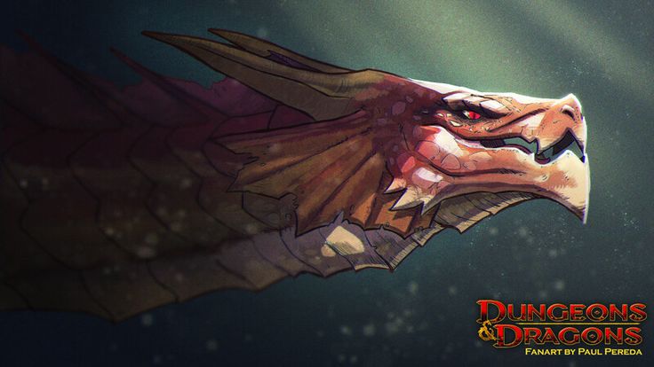 an image of a dragon with its mouth open and wings spread over it's head