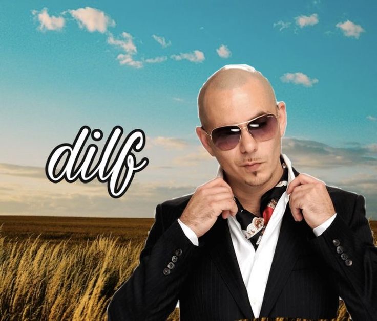 a man in a suit and sunglasses standing in a field with the word diff above him