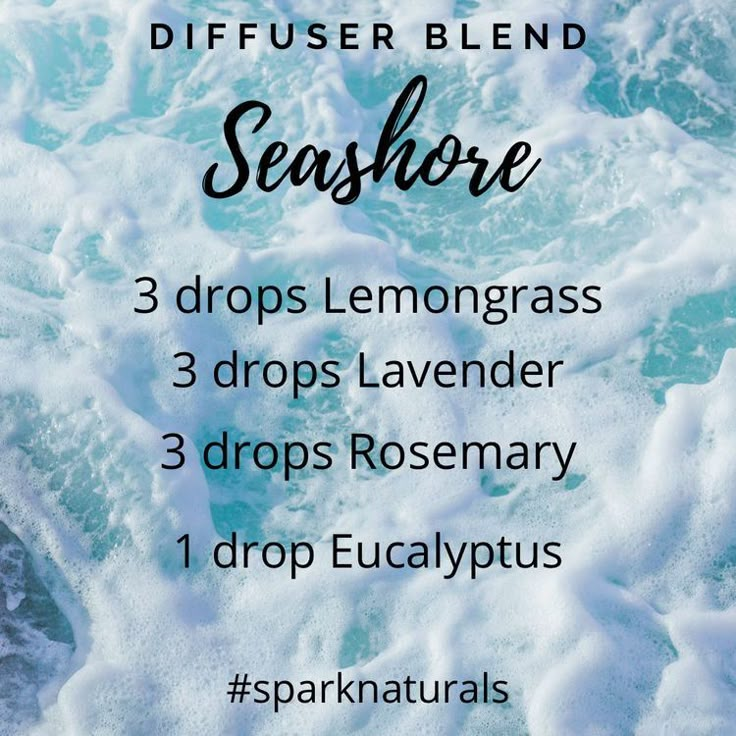 Cozy Scents, Beeswax Products, Diffuser Scents, Plant Based Products, Smudging Prayer, Essential Oil Combinations, Aromatherapy Recipes, Doterra Essential Oils Recipes, Essential Oil Diffuser Blends Recipes