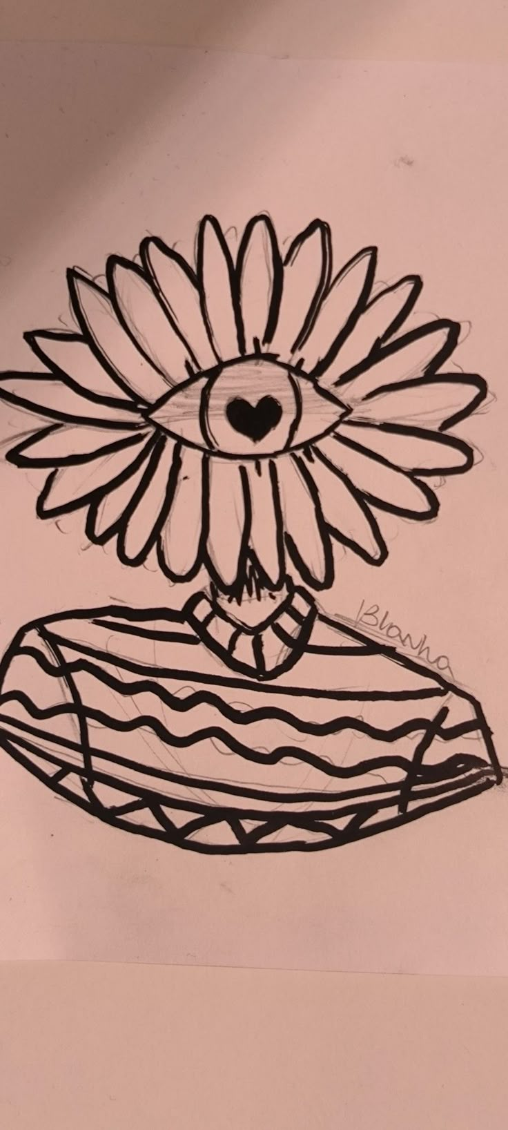 Dreamcore Dark Art Ideas Simple, Horror Flower Drawing, Easy Sketches Of People, Dreamcore Tattoo Ideas, Wierd Core Drawings Simple, Crazy Drawings Weird, Weird Core Doodles, Wierdcore Grunge Drawings, Dreamcore Drawings Sketch