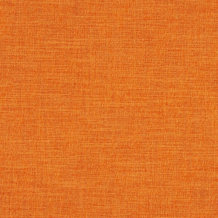 an orange fabric textured background that looks like it could be used for wallpaper