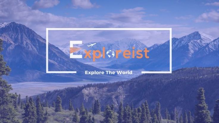 Exploreist