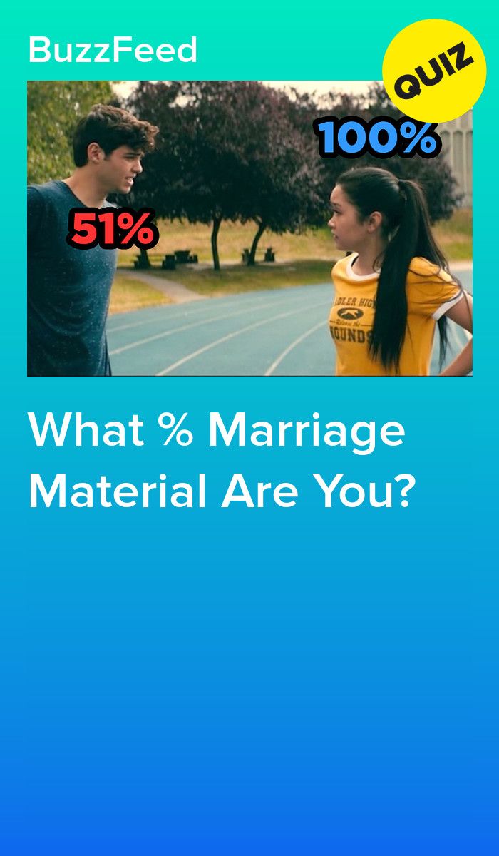 Marriage Quizzes, Personality Quizzes Buzzfeed, Best Buzzfeed Quizzes, Playbuzz Quizzes, Entrance Songs, Marriage Material, Wedding Playlist, The Playlist, Funny Wedding Photos