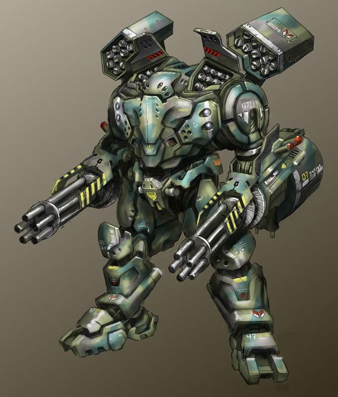 Mech suit Mech Suit Concept Art, Mech Suits, Futuristic Armor, Power Armour, Futuristic Armour, Mech Suit, Cool Robots, Battle Armor, Arte Robot