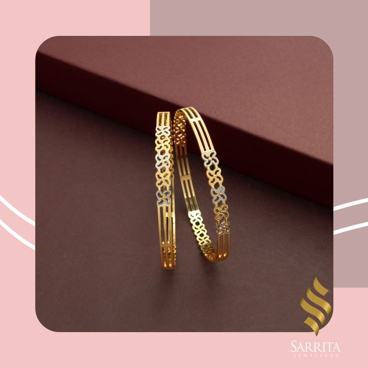 Bangle, plain bangle, Jewellery stores in Colombo, Jewellery, Gold bangle, Bangle in Colombo, Sarrita Jeweller, Gold jewellery Bangles Designs Daily Use, Coorg Style Bangles Gold, Cnc Bangles Design, Dubai Gold Bangles, Canva Course, Tanishq Jewellery, Simple Gold Bangle, Plain Gold Bangles, Mangalsutra Chain