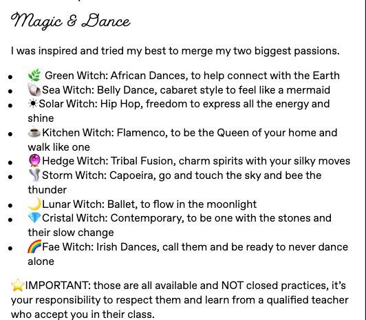 Witchy Things To Research, Witchcraft Period, Witchy Things To Do On Your Period, Witchy Tips For School, Witchy Period Tips, Witch Tips For Periods, Alter Ideas Spiritual, Lunar Witch, Sweet 15 Party Ideas Quinceanera