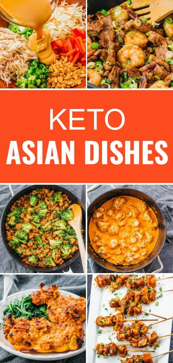 Stir Fry Meals, Low Carb Asian, Savory Lunch, Recipes For Picky Eaters, Gluten Free Diet Plan, Baked Appetizers, Low Carb Breakfast Recipes, Low Carb Lunch, Spicy Food