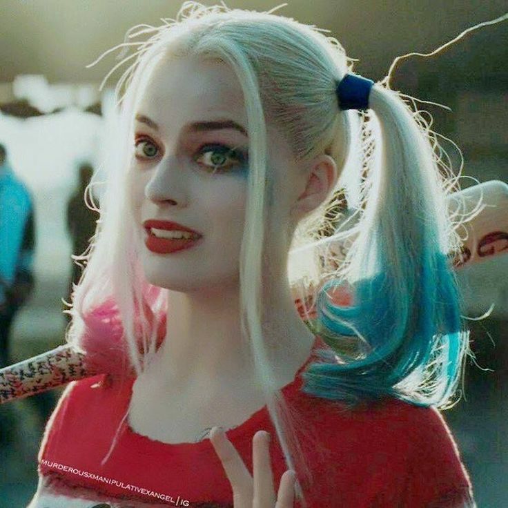 Harley Quinn Harley Quinn Quotes, Harley Quinn Suicide Squad, Harley ...