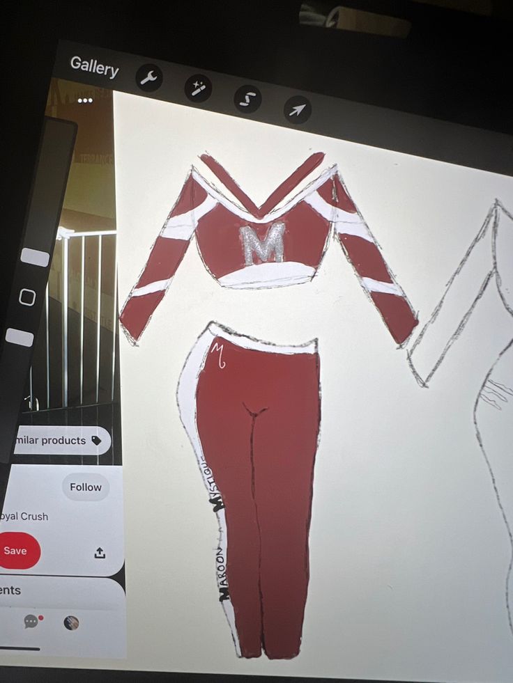 Step Team Uniforms, Step Team, Majorette Dance, Majorette Uniforms, Uniforms Ideas, Dance Uniforms, Uniform Ideas, Team Uniforms, Themed Events