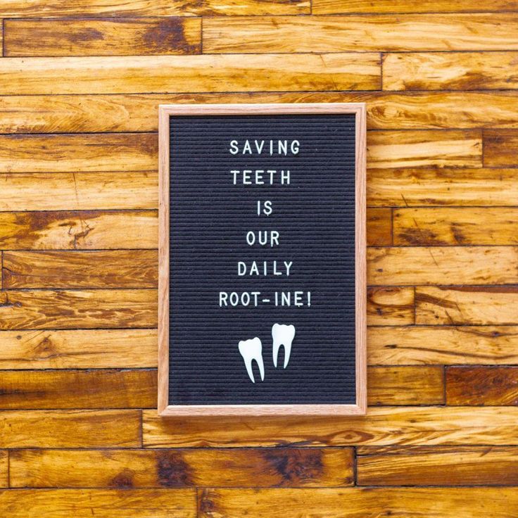 Dentistry Quotes, Dental Puns, Dental Assistant Humor, Dental Quotes, Dental Assisting, Dental Posts, Dental Posters, Dental Jokes, Dental Hygiene School