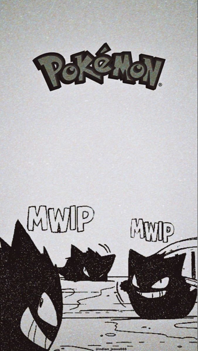 an image of a cartoon with black cats