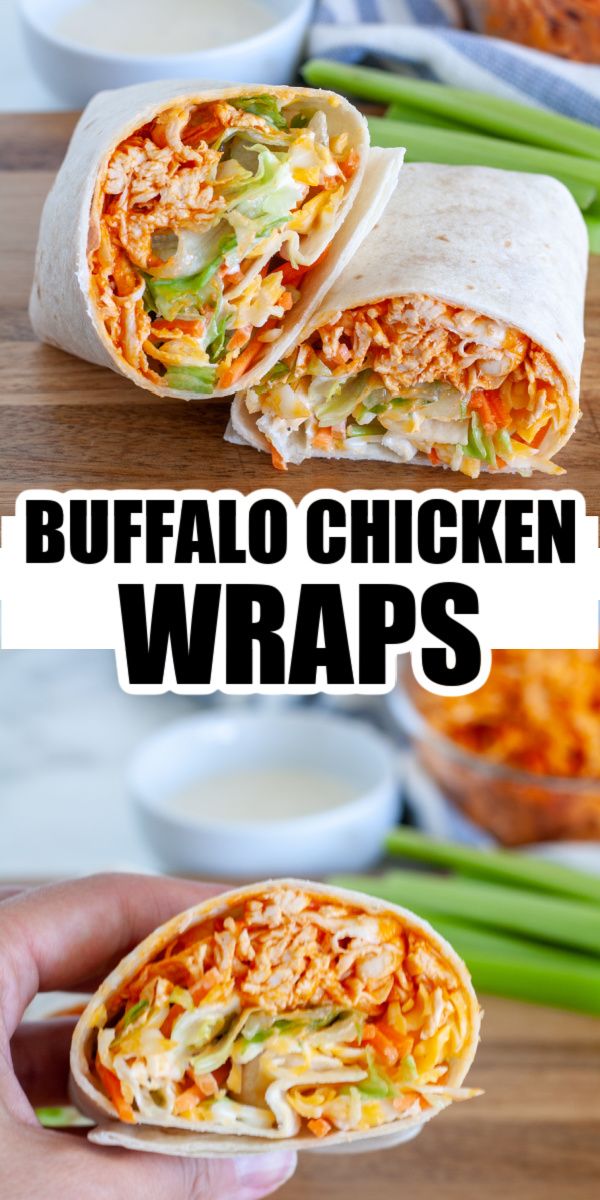 Tortilla wrap with chicken. Buffalo Chicken Wrap Cheddars, Healthy Buffalo Chicken Wraps For Lunch, Buffalo Wraps Healthy, Homemade Buffalo Chicken Wraps, Macro Buffalo Chicken Wrap, Cold Buffalo Chicken Wrap, Buffalo Chicken Folded Wrap Weight Watchers, Healthy Cold Wraps For Lunch, Grilled Chicken Wrap Recipes Healthy