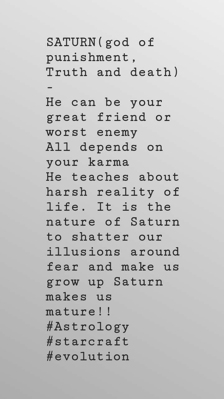 Saturn Karma, Saturn Correspondences, Mama Saturn, Karmic Justice, Root Work, Karma Tattoo, Big Mama, Spiritual Values, I Forgive You