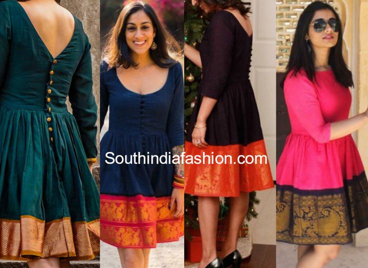 Sewing Dresses For Women, Frocks And Gowns, Cotton Short Dresses, Long Gown Design, Frock Dress, Frock Fashion, Frock For Women, Long Dress Design, Chiffon Fashion