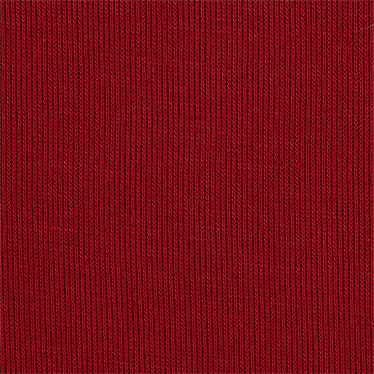 a red fabric textured background that looks like it could be used as a wallpaper