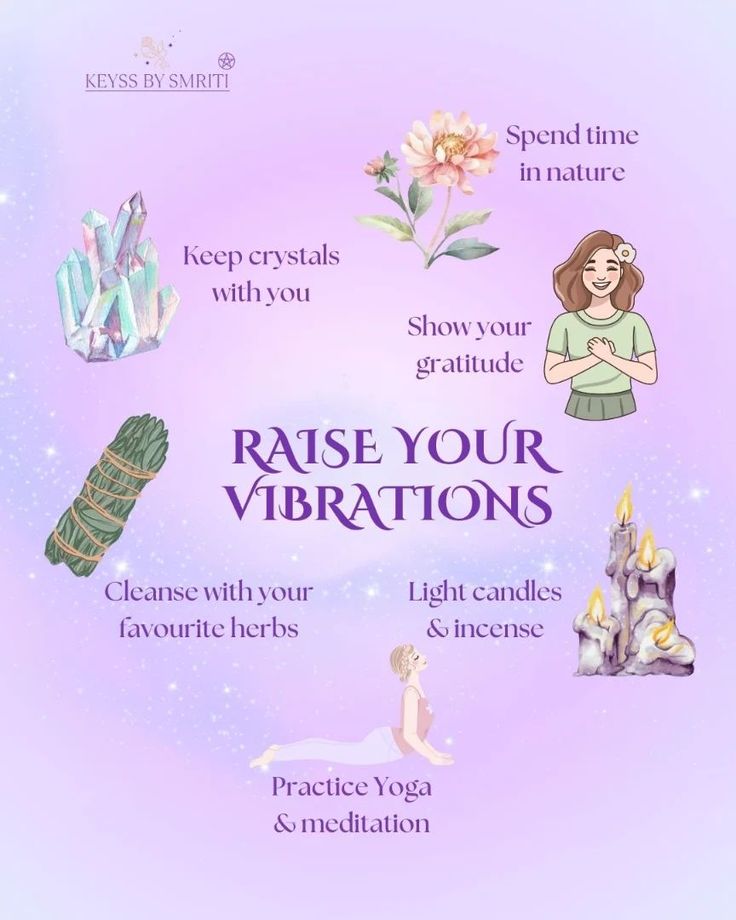 Be grateful, count your blessings, take time off to raise your vibrations ✨️ 👉FOLLOW @keyssbysmriti for more tips✨️ . . . #raiseyourvibrations #selflove #meditation #begrateful #naturewalk #crystals #healingenergy #spiritualjourney #healingjourney #weekendreset #vibratehigher #raiseyourvibe #selfcare #spiritualgrowth #KeyssbySmriti Raise Your Vibrations, Higher Vibration, Count Your Blessings, Be Grateful, Healing Journey, Walking In Nature, Take Time, Spiritual Journey, Yoga Practice