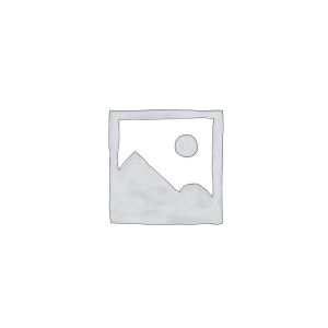 an image of a white square with a mountain in the middle and a circle at the bottom