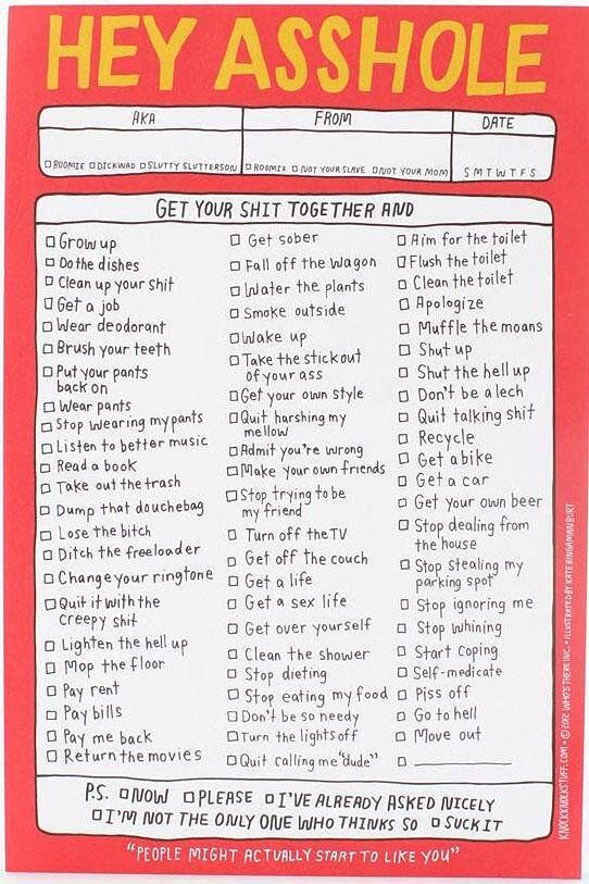 40 Chore List for Adults | Desalas Template Chore Chart Ideas For Adults, Helpful Charts For Adults, Weekly Chore Chart For Adults Cleaning Schedules, Weekly Chores For Adults, Adult Responsibilities List, Chores Chart For Adults, Chores List For Adults, Goal Charts For Adults, Chore Chart For Adults Diy