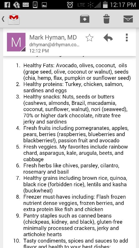 Dr Mark Hyman Food List, Dr Hyman 10 Day Detox Diet Food List, Dr Hyman Food List, 10 Day Reset Diet Mark Hyman, Dr Hyman 10 Day Detox Diet, Dr Mark Hyman 10 Day Detox Recipes, Mark Hyman 10 Day Detox Plan, Pegan Diet Recipes Mark Hyman, 10 Day Detox Diet Hyman Recipes