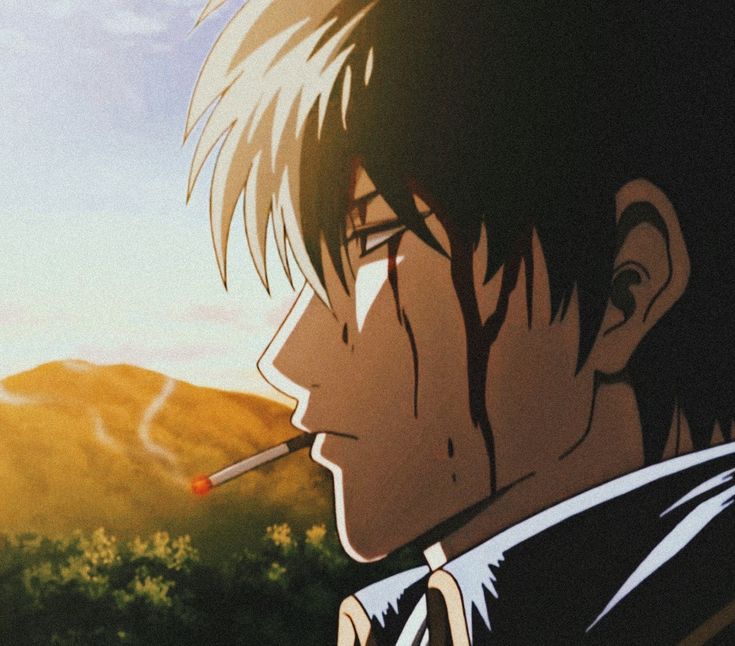 Gintama Hijikata Icon, Hijikata Toshiro Fanart, Takasugi Shinsuke Icon, Hijikata Toshiro Icon, Gintoki Sakata Icon, Hijikata Wallpaper, Gintoki X Hijikata, Toshiro Hijikata, Shinpachi Shimura