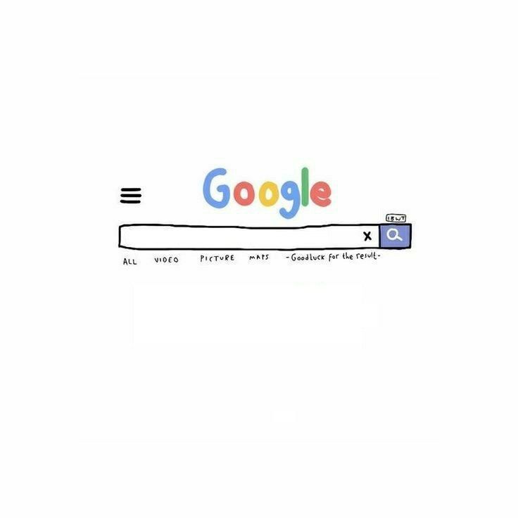 an image of the google logo