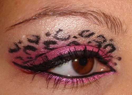 Make Up Designs, Scene Makeup, Drag Make-up, Halloween Photography, Swag Makeup, Palaye Royale, Smink Inspiration, Ethereal Makeup, Dope Makeup