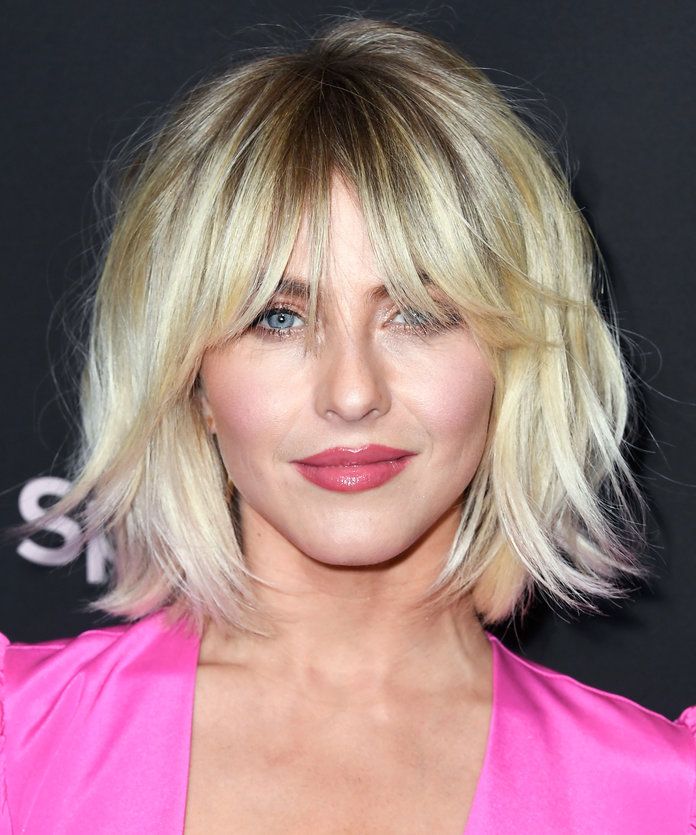 Celebrity Hair Stylist, Shag Haircut, Haircuts With Bangs, Medium Hair Cuts, Curtain Bangs, Medium Length Hair Cuts, Short Hair Cuts For Women, Hairstyles Haircuts, Womens Haircuts