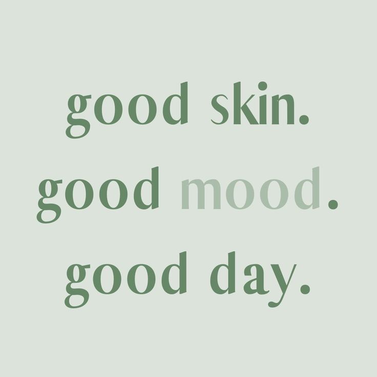 Cosmetics Quotes, Beauty Slogans, Esthetician Inspiration, Skins Quotes, Esthetician Marketing, Skin Care Cosmetics, Social Media Branding Design, Skincare Natural, Love Your Skin