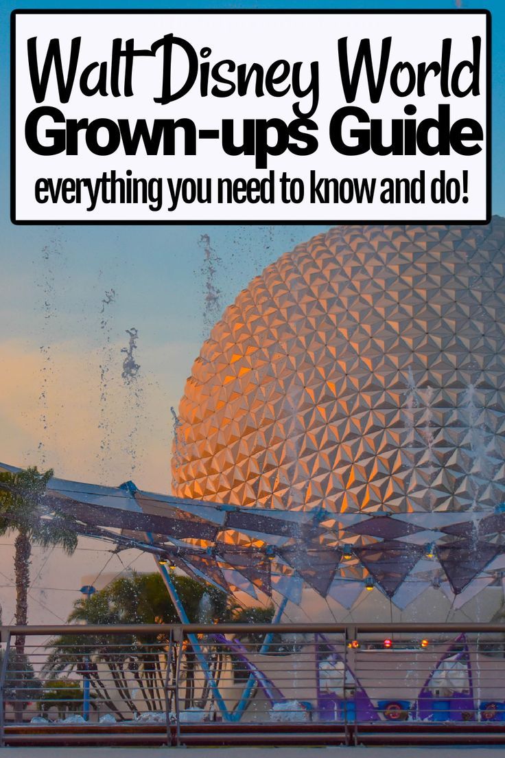 disney world adult guide Disney Trip For Adults, Disney World Adult Trip, Disneyworld 2024, Disney World Itinerary, Disney World Attractions, Disney Universal Studios, Disney Boardwalk, Disney Adult, Disney World Vacation Planning