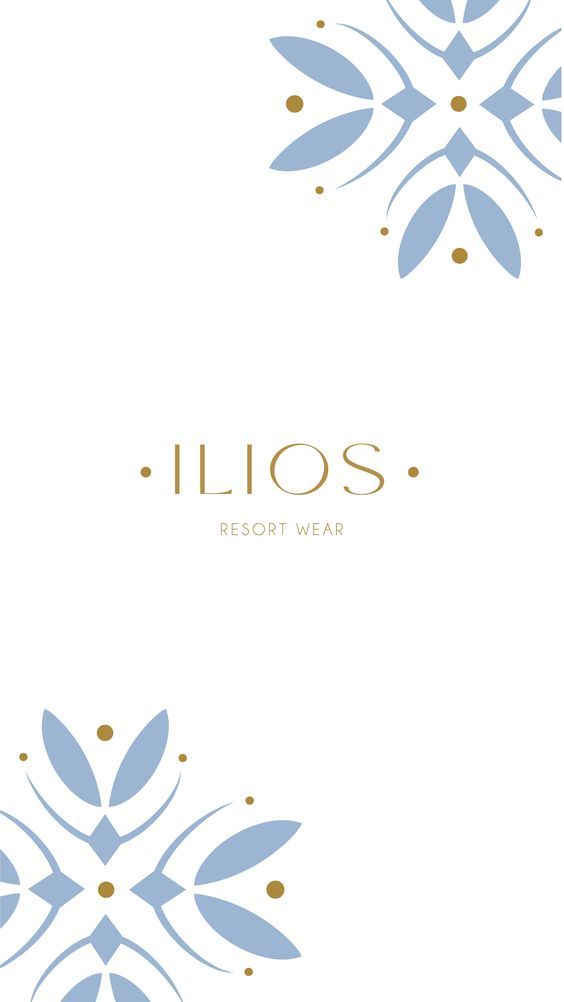 Luxury Logo Design Fashion Designer Branding, Pattern Visual Identity, Luxury Pattern Design Inspiration, Luxury Clothing Branding, Brand Pattern Design Visual Identity, Clothing Brands Logo, Brand Identity Design Creativity, Clothing Logo Design Ideas, Luxury Fashion Branding