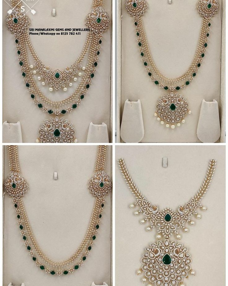 Diamond Haaram, Diamond Haram, Diamond Necklace Indian, Bridal Diamond Necklace, Indian Designs, Diamond Jewelry Set, Indian Bridal Jewelry Sets, Diamond Wedding Jewelry, Designer Diamond Jewellery