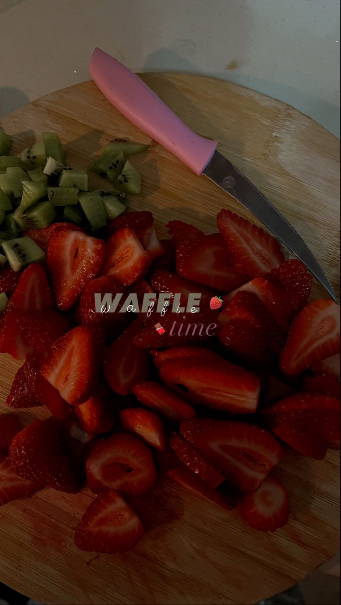 Fake story waffle Waffle Story, Waffles, Instagram Post, Health, Quick Saves, Instagram