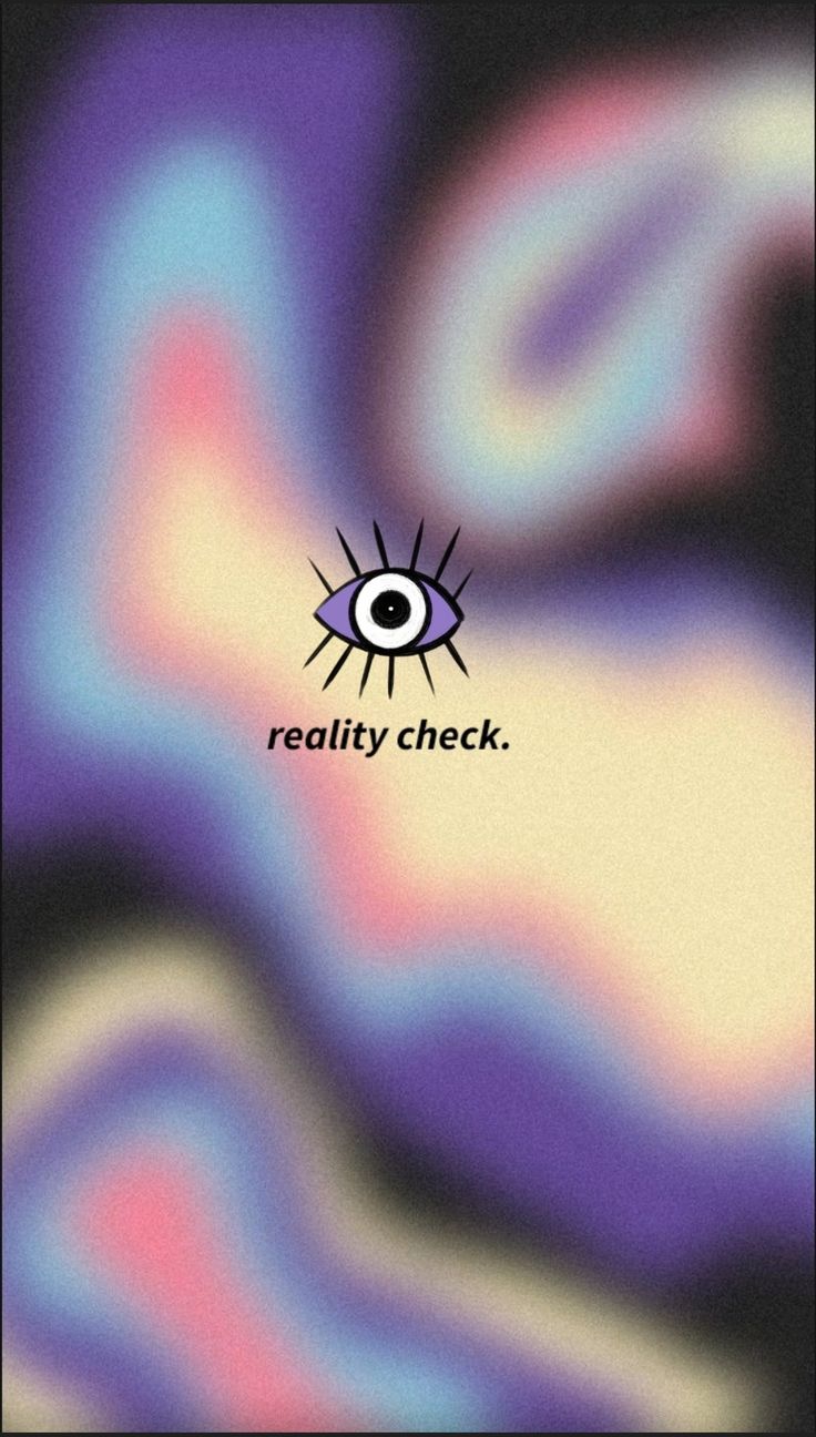 Third Eye Wallpaper Aesthetic, Third Eye Kingdom Wallpaper, 3rd Eye Wallpaper, Eye Moon Tattoo, Eye Tattoo Placement, Third Eye Wallpaper, Wallpapers Affirmations, Phone Outfit, 3rd Eye Tattoo