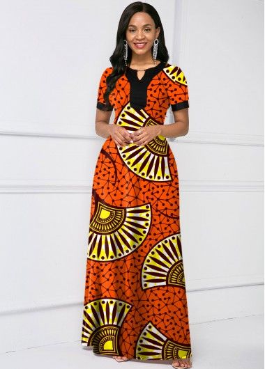 Kitenge Fashion Long Dresses For Women, Kitenge Long Dress Designs For Ladies, African Dress Styles, African Long Dresses For Women Afrikrea.com, African Maxi Dress Ankara Afrikrea.com, Kitenge Dress Designs Unique, Chitenge Maternity Dresses, Kitenge Dress Designs, Chitenge Dresses