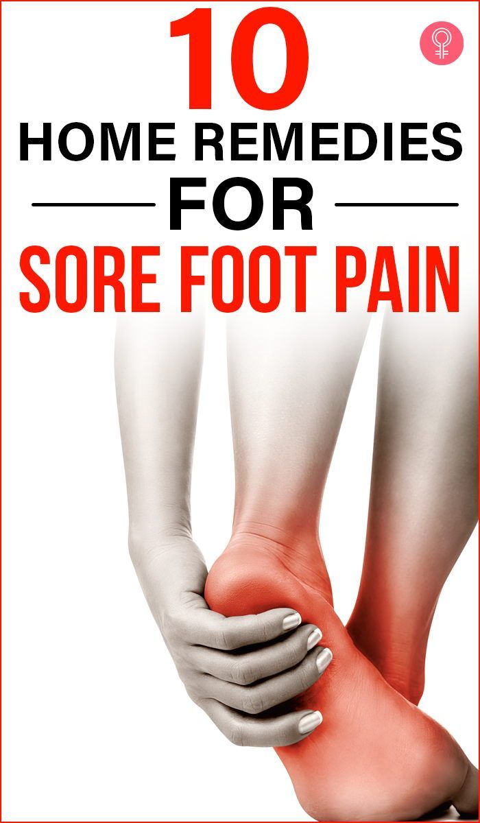 How To Help Sore Feet Remedies, Achy Feet Remedy, Bottom Of Foot Pain Chart, Sore Feet Relief From Standing, Sore Ankle Remedies, Achy Feet Relief, Burning Feet Causes, Sore Legs Remedy, Feet Exercises Foot Pain