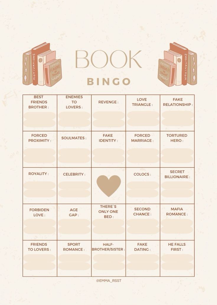 Book Bingo Booktok Bingo, Book Annotation Tips, Book Bingo, Bingo Books, Reading Bingo, Free Printable Bingo Cards, Bingo Games For Kids, Bingo Sets, Bingo Online