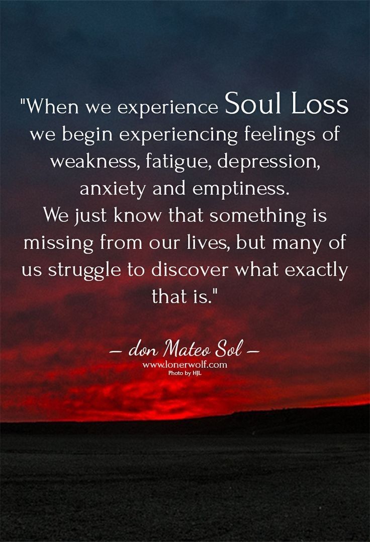 Lost Soul Quotes, Soul Loss, Soul Retrieval, Barbie Quotes, Soul Searching, How To Improve Relationship, Soul Quotes, Lost Soul, Spiritual Healing