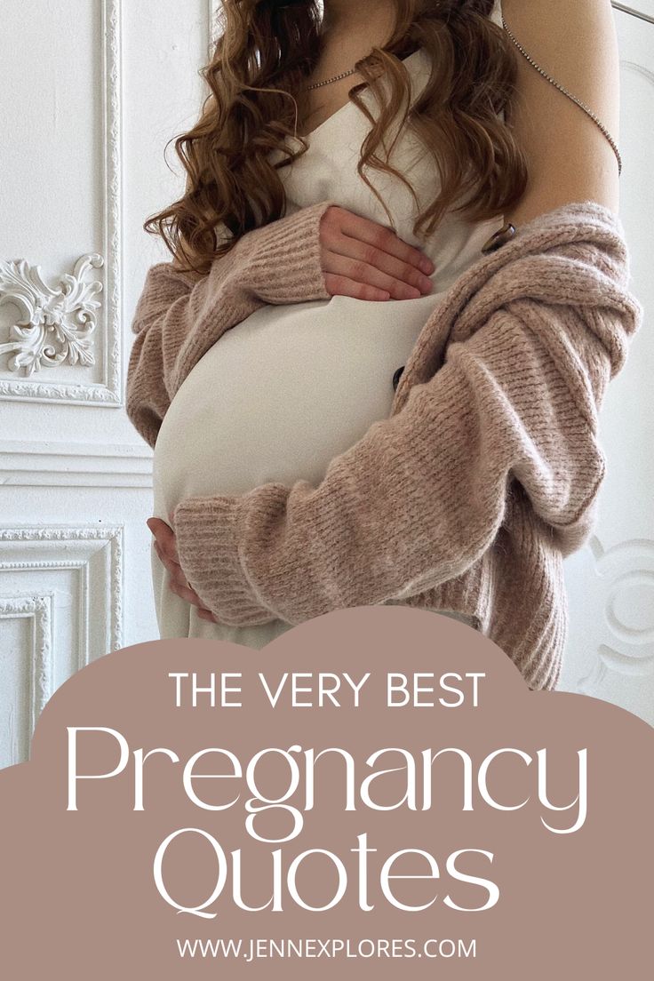 Best Pregnancy Quotes for Maternity Photos 31 Weeks Pregnant Quotes, 36 Weeks Pregnant Quotes, End Of Pregnancy Quotes, Captions For Maternity Pictures, Second Pregnancy Quotes, Pregnancy Body Quotes, Pregnancy Quotes Beautiful Feelings, Pregnancy Journey Quotes, Maternity Shoot Captions