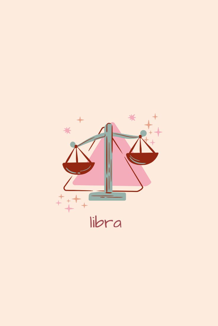 My pin is about what my zodiac sign is! Do u know what urs is? Libra Wallpaper, Apps Instagram, Edit Tips, Theme Instagram, Instagram Sticker, Instagram Edits, Libra Art, Libra Zodiac Sign, Instagram Edit