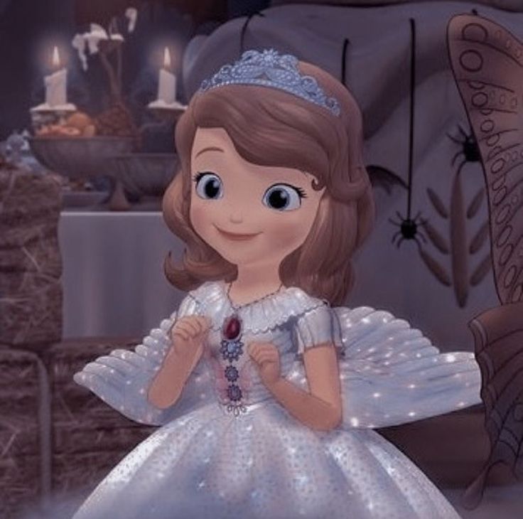 Sofia The First Aesthetic, Princesa Sophia, Disney Princess Sofia, Princess Sofia The First, New Disney Movies, Princess Sophia, Disney Characters Wallpaper, Cute Disney Pictures, Princess Pictures