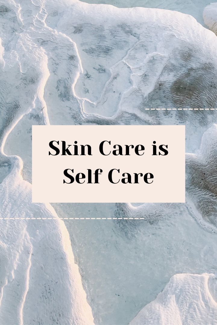 Skincare Affirmations, Self Pampering, Facials Quotes, Cosmetics Quotes, Botox Quotes, Routine Quotes, Skin Quotes, Esthetician Quotes, Skins Quotes