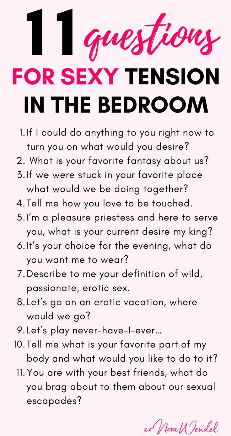 10+ questions for sexy tension in the bedroom Intimacy 101 Questions, How To Be Romantic, Flirty Questions, Intimate Questions, Studera Motivation, Romantic Date Night Ideas, Romantic Questions, Relationship Lessons, Relationship Advice Quotes