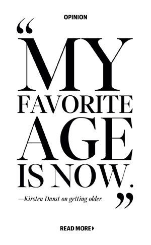 the quote for my favorite age is now written in black and white on a white background