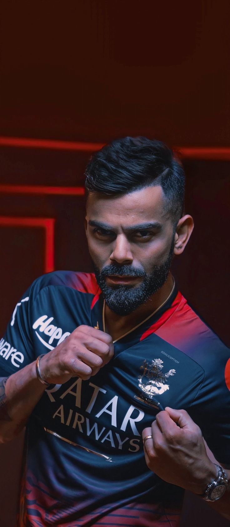 Virat Kohli In Rcb Jersey Hd Images 4k, Rcb Bangalore Wallpaper, Bangalore Wallpaper, Gully Cricket, Virat Kohli Wallpaper, Cricket Poster, Virat Kohli Instagram, King Kohli, Virat Kohli Wallpapers