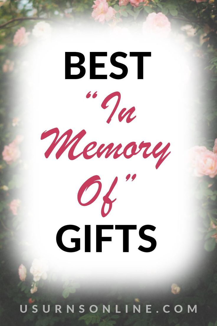 best "in memory of" gifts Christmas Gifts To Remember A Loved One, Gift In Memory Of A Loved One, Remembrance Gifts In Memory Of Dad, Remembrance Gifts For Men, Gifts For Memory Of Loved One, In Loving Memory Keepsake Ideas, Diy In Loving Memory Ideas, Lost Loved One Gift, Memorial Ideas For Loved Ones Diy Gifts