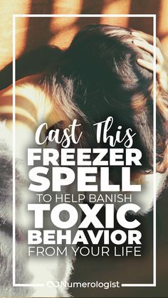 Spells To Heal A Relationship, Ice Spell Magic, Banishing Spell People, Spells For Toxic People, Freezer Spell For Enemy, Spell To Remove Someone From Your Life, Popularity Spell, Banishment Spell, Freezer Spell