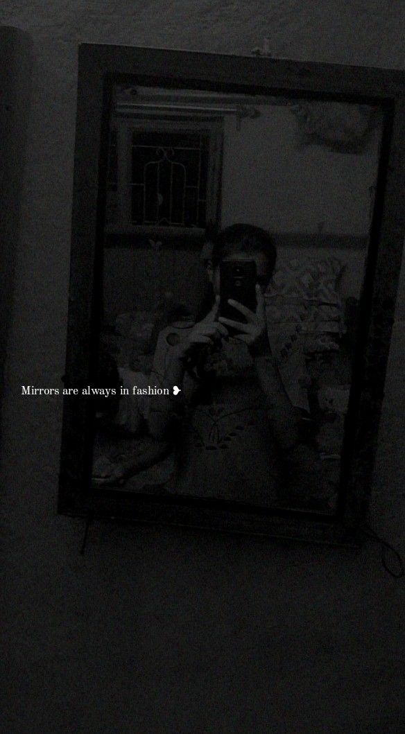 Mirror selfie with a quote. Threads Aesthetic Quotes, Blur Mirror Selfie Captions, Mirror Selfie With Caption, Snapchat Picture Selfie Caption, Full Body Mirror Selfie Captions, Sassy Mirror Selfie Captions, Mirror Selfie Snapchat Captions, Obsessed With Mirror Selfie Captions, Captain For Mirror Selfie